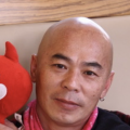 甜蜜的性别关系
